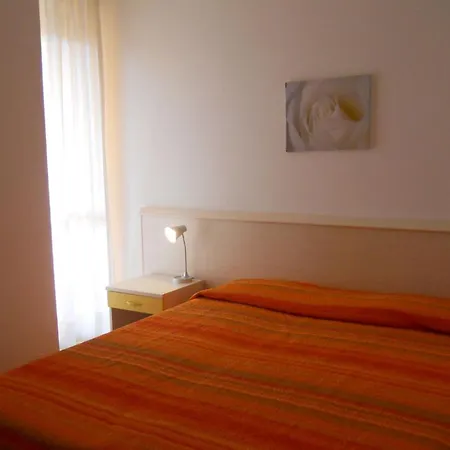 Apartment Carina Bibione