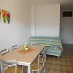 Apartman Carina Bibione