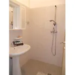 Carina Apartman Bibione