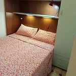 Carina Apartman Bibione