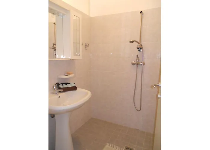 Carina Apartment Bibione